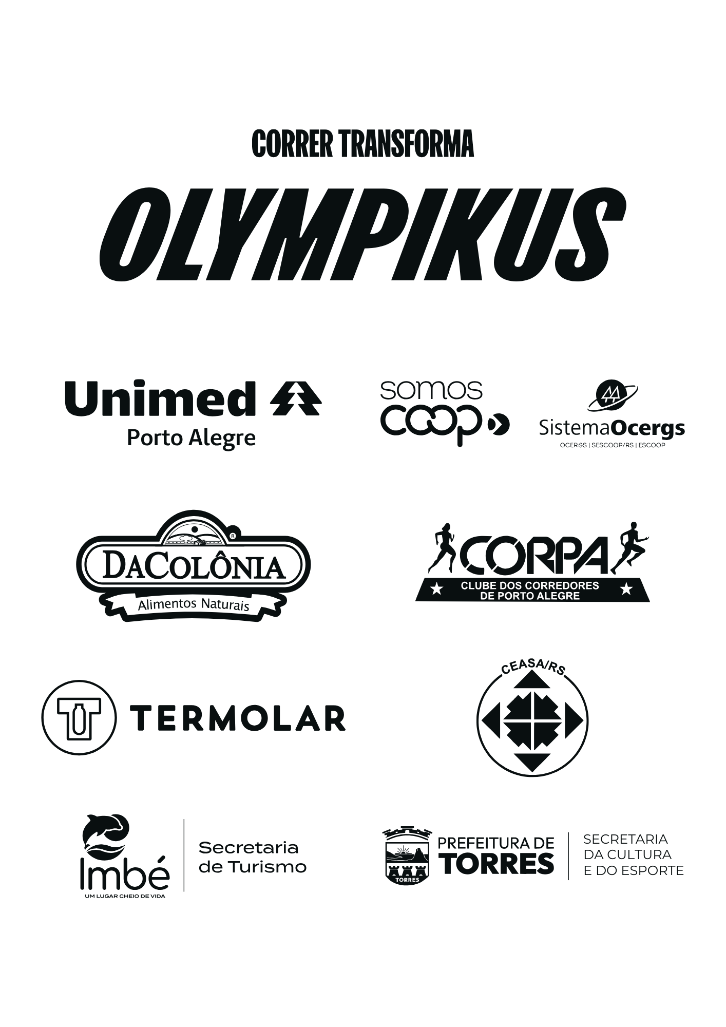 Travessia Torres Tramandaí_2026_logos.pdf.png