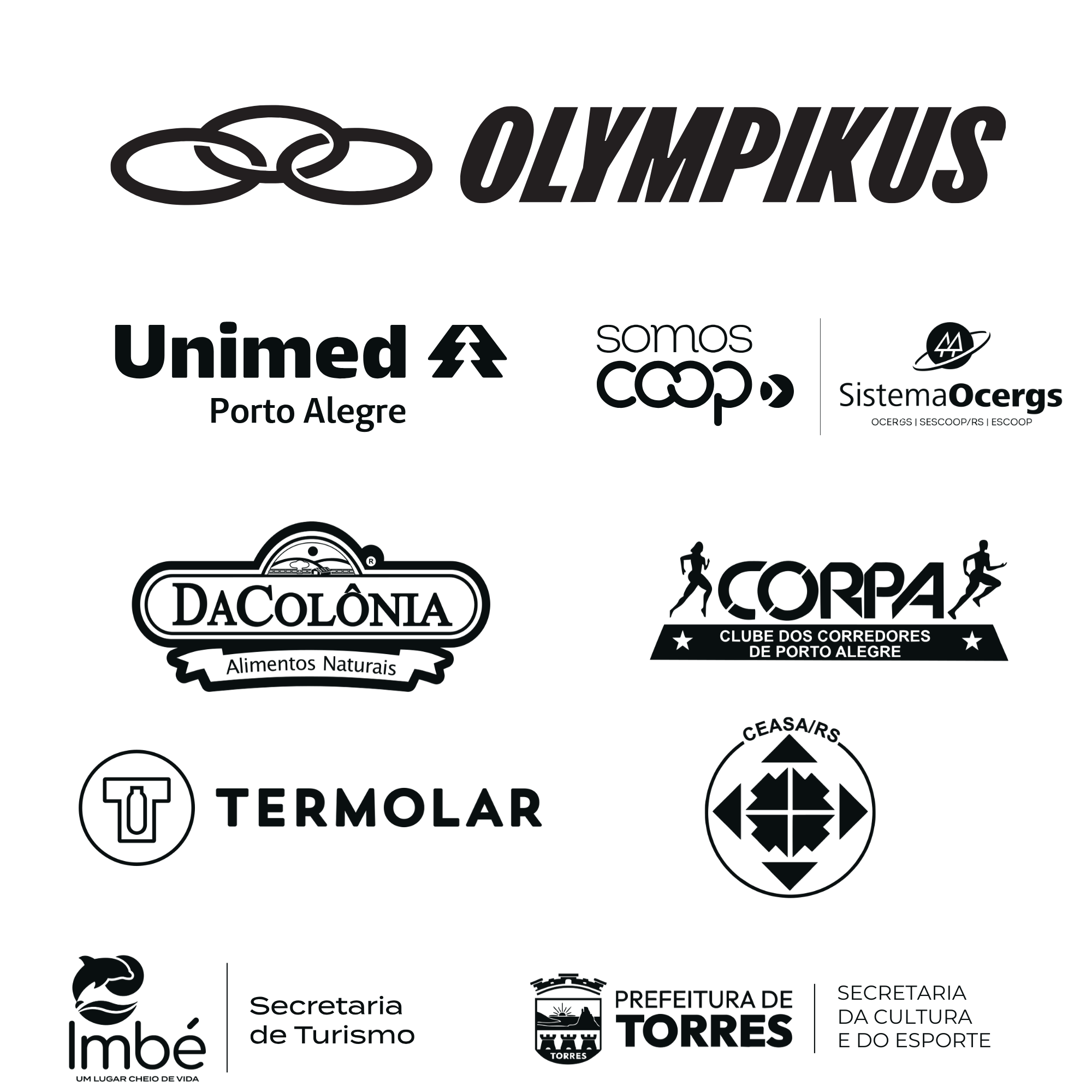 Travessia Torres Tramandaí_2026_logos.pdf (1).png